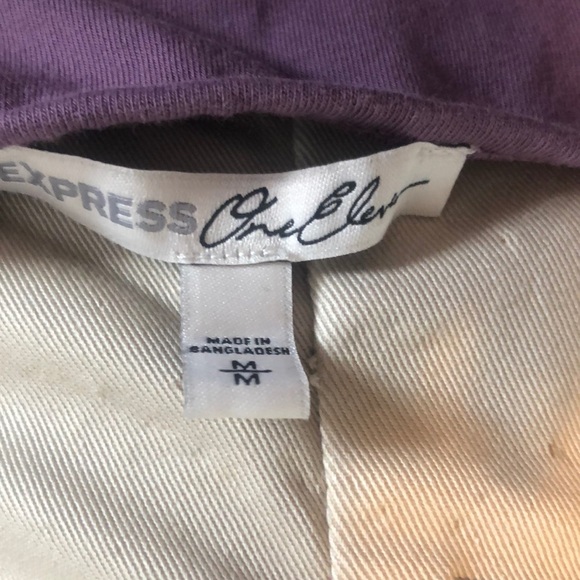 Crop Tank - Picture 4 of 4